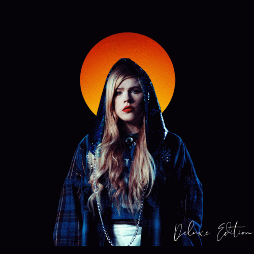 Sun : Brutal Pop (EP)